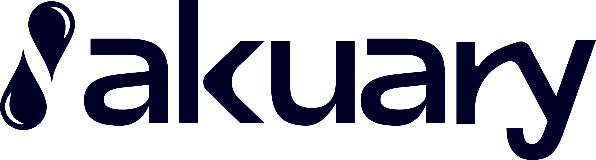 Akuary