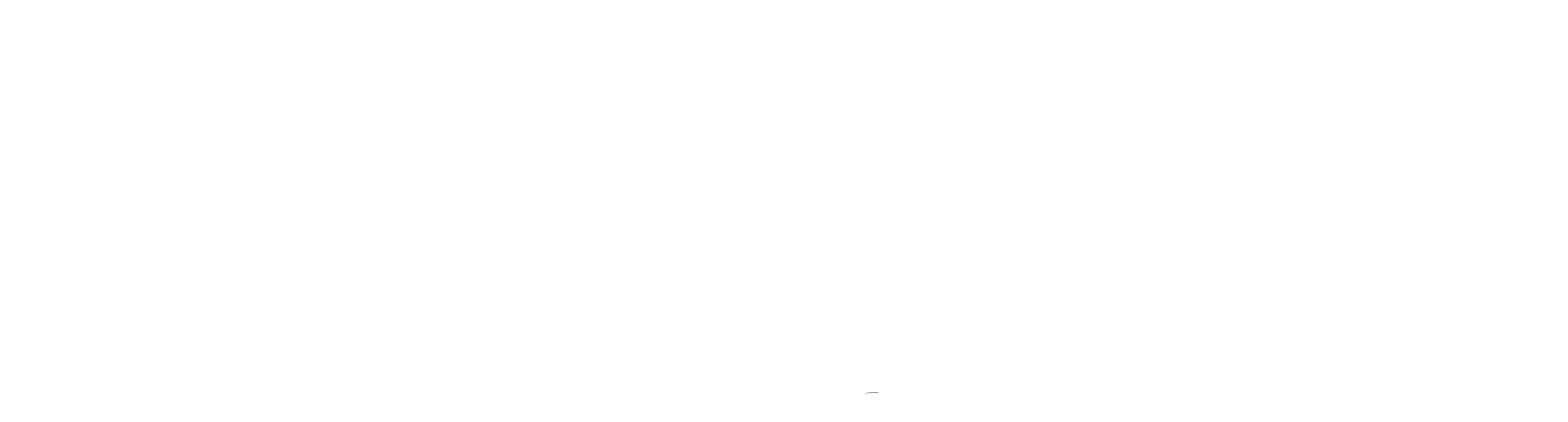 Akuary