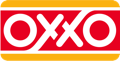 OXXO